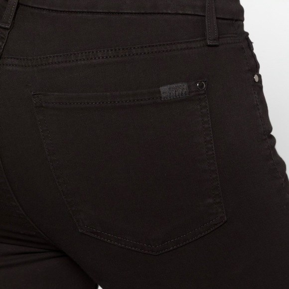 Ankle Skinny Jeans - Picture 3 of 3